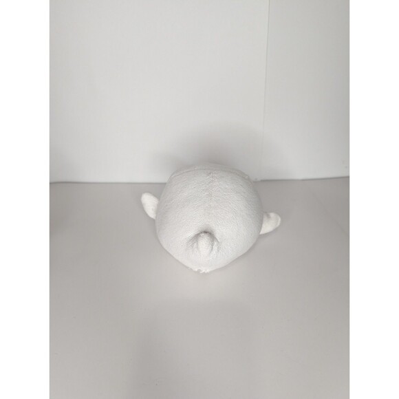 Super Mario ALL STAR COLLECTION Morton Koopa Jr & Boo Plush Stuffed Animal Set 2 - Picture 11 of 13